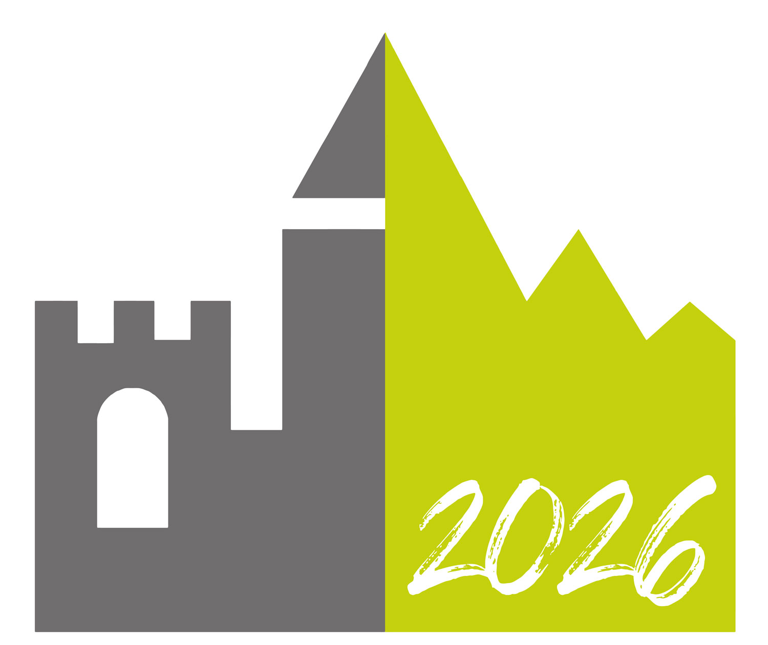 Kunst am Schlossberg